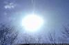 Picture for song 'Beyond The Sun' by artist 'Idiotropoc'