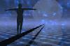Picture for song 'Melody Of Loneliness (Ìåëùäßá ôçò ÌïíáîéÜò)' by artist 'Idiotropoc'