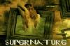 Picture for song 'Supernature' by artist 'Idiotropoc'