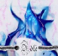 Picture for song 'Standing At The Gates Of The Unknown' by artist 'Idle'