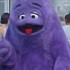 Picture for song 'Grimace' by artist 'Idle Ize'