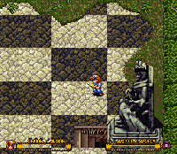 Picture for song 'Ebon Keep Chess' by artist 'Idoalist-Lethally Yours'