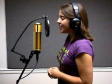 Picture for song 'Golden Mic' by artist 'Idoalist-Lethally Yours'