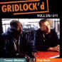Picture for song 'Gridlock'd' by artist 'Idoalist-Lethally Yours'