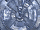 Picture for song 'Hantai Hogen' by artist 'Idoalist-Lethally Yours'