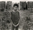 Picture for song 'Hoe Jazzy Is dit' by artist 'Idoalist-Lethally Yours'