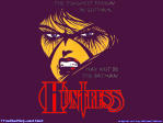 Picture for song 'Huntress' by artist 'Idoalist-Lethally Yours'