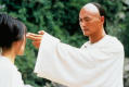 Picture for song 'Li Mu Bai' by artist 'Idoalist-Lethally Yours'