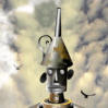 Picture for song 'Remember Why' by artist 'Idoalist-Lethally Yours'
