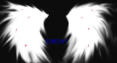 Picture for song 'Tubasa Dawn' by artist 'Idoalist-Lethally Yours'