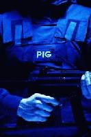 Picture for song 'At That Moment' by artist 'Idolator'