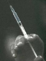 Picture for song 'Bottoming Out' by artist 'Idolator'