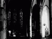 Picture for song 'My Name Is Sinner' by artist 'Idolator'