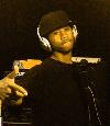 Picture for song 'It's Gon Be Sad Sh*t - Pre$$' by artist 'Idol Mindz Productions'