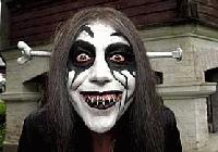 Picture for song 'Black metal' by artist 'Idonotlikebroccoli'