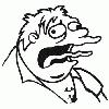 Picture for song 'Burping is good for ya' by artist 'Idonotlikebroccoli'