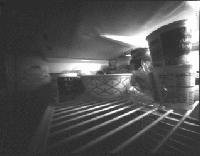 Picture for song 'Darkness in the fridge' by artist 'Idonotlikebroccoli'