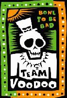 Picture for song 'Holabalolola' by artist 'Idonotlikebroccoli'