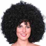 Picture for song 'Let's get high in hair (shampoo & balsam mix)' by artist 'Idonotlikebroccoli'