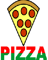 Picture for song 'Pizza mozerella' by artist 'Idonotlikebroccoli'