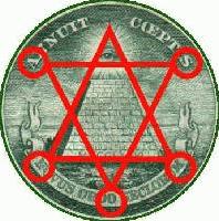 Picture for song 'Born Into The Beast' by artist 'IDon'tFuckinKnow'