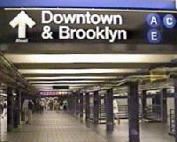 Picture for song 'Bum Aroma' by artist 'IDon'tFuckinKnow'