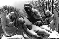 Picture for song 'Frigid' by artist 'IDon'tFuckinKnow'