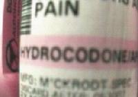 Picture for song 'Keepin' Up With The Jonesin'' by artist 'IDon'tFuckinKnow'