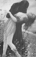 Picture for song 'Love Song' by artist 'IDon'tFuckinKnow'