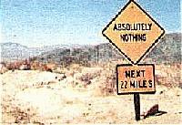 Picture for song 'Wrecked (Might As Well Be Dead)' by artist 'IDon'tFuckinKnow'