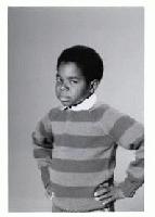 Picture for song 'The Perfect Tragedy' by artist 'I Don't Think She's Pretty'