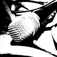 Picture for song 'empathy>sympathy>apathy' by artist 'i drew it for a girl named invisible'