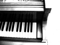 Picture for song 'they rust.' by artist 'i drew it for a girl named invisible'