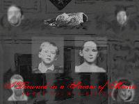 Picture for song 'Emptying the Drawer of Repulsion' by artist 'I Drowned in a Stream of Mourn (US)'
