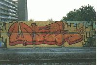 Picture for song 'klopdokter en raymzter' by artist 'iemand'