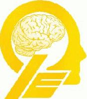 Picture for song 'take it back' by artist 'IEnquiring Minds'