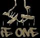 Picture for song '04. Real Mc's' by artist 'IE ONE'