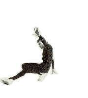 Picture for song 'untitled Dark Hip-Hop (Very Underground)' by artist 'If Media'