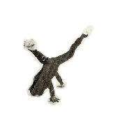 Picture for song 'untitled Rap Beat (people's court vibe)' by artist 'If Media'