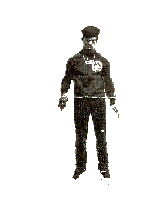 Picture for song 'untitled (upbeat hip-hop)' by artist 'If Media'