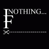 Picture for song 'Inside out (sample)' by artist 'If Nothing'