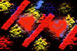 Picture for song 'Aicha Remix- Serenade' by artist 'Ifthekar Hussain'