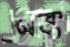 Picture for song 'Ashash-Ifthekar Hussain' by artist 'Ifthekar Hussain'