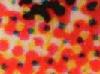 Picture for song 'Dreaming in Colour' by artist 'Igby'