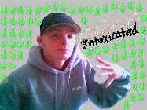 Picture for song 'Intoxicated Battle Verse' by artist 'Ignant'