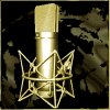 Picture for song 'To All My Cracker'z (ft. Benne Lills)' by artist 'ignoreme'