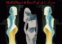 Picture for song '6 Feet Deep' by artist 'IG Productions'