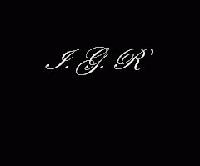 Picture for song 'Fuck C.D.E' by artist 'IGR'