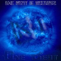 Picture for song 'Dedication' by artist 'IG Recordz'