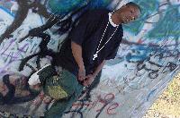 Picture for song 'Have ya Seen Him' by artist 'IG Recordz'